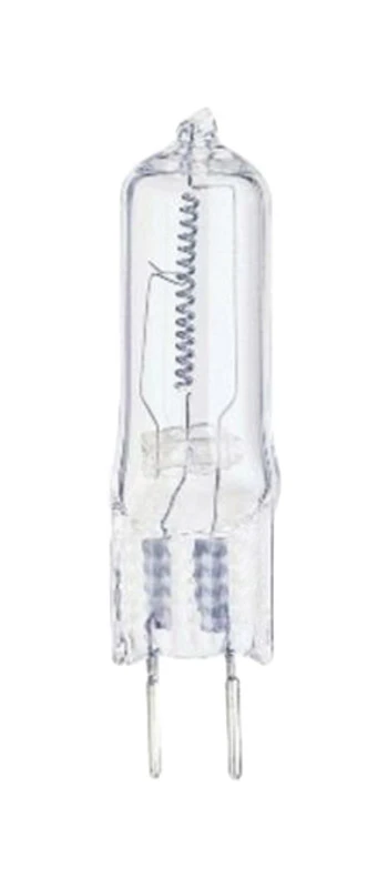 Westinghouse 100 watts T4 Speciality Halogen Bulb 1,500 lumens White 1 pk