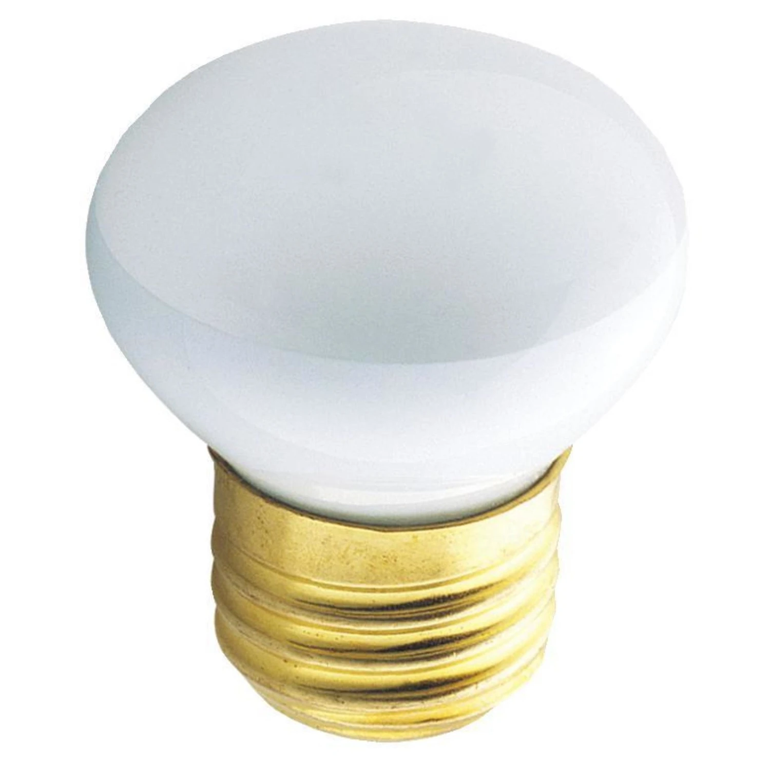 Westinghouse 40 W R14 Floodlight Incandescent Bulb E26 (Medium) White 1 pk