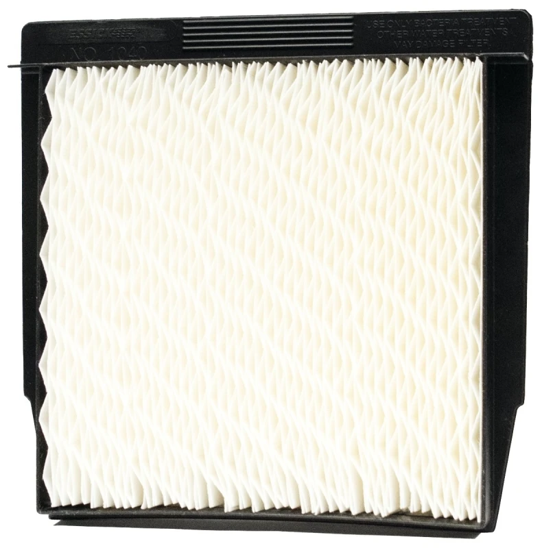SGL1040 Super Wick Humidifier Filter