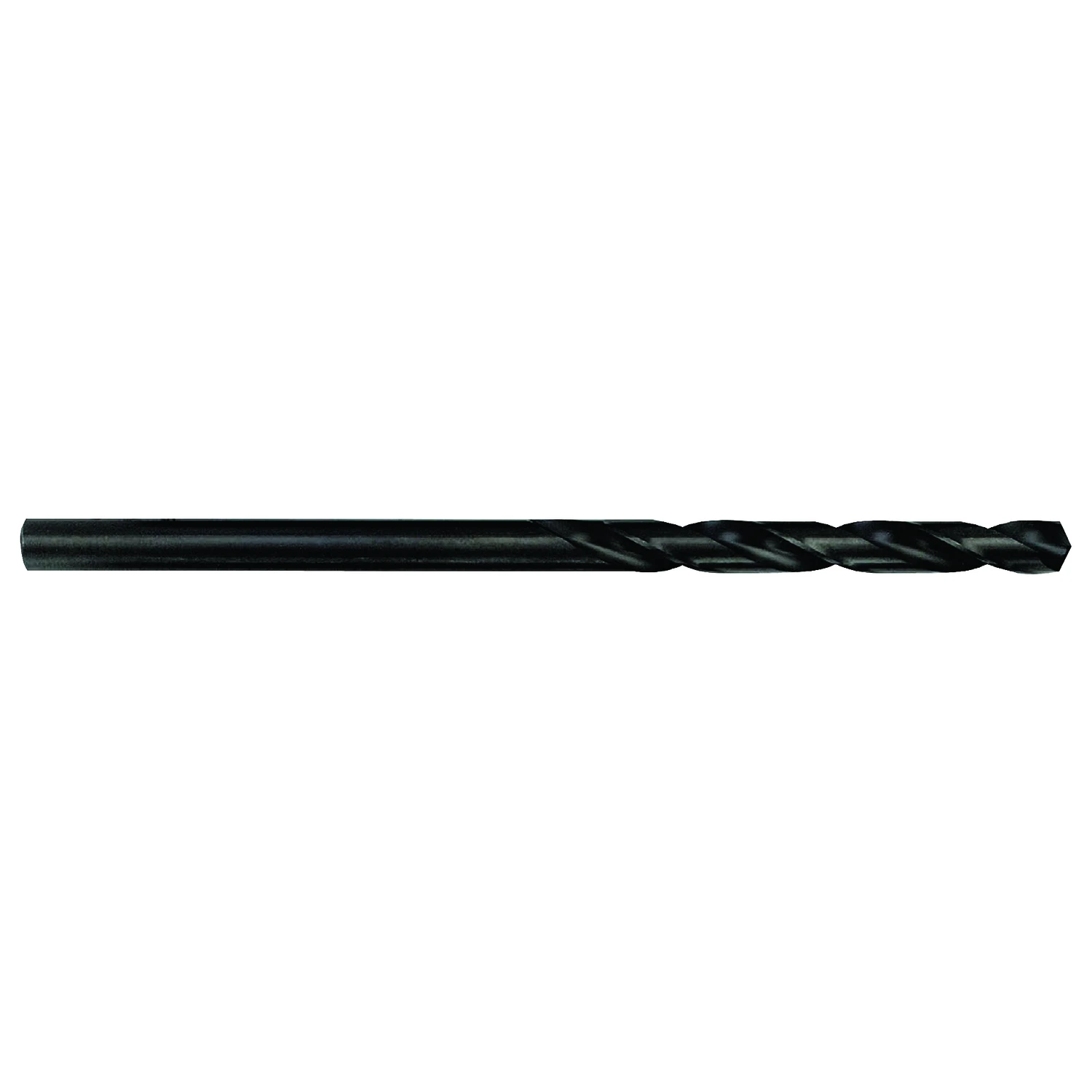 Aircraft Extension 1/16 In. X 12 In. High Speed Steel Split Point Drill Bit