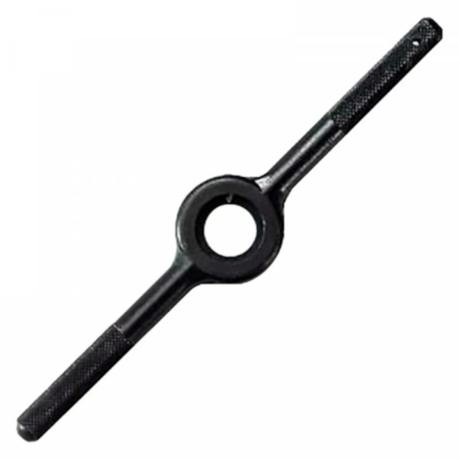 Hanson Steel Sae Die Stock 1 Inch For Hexagon/round Dies
