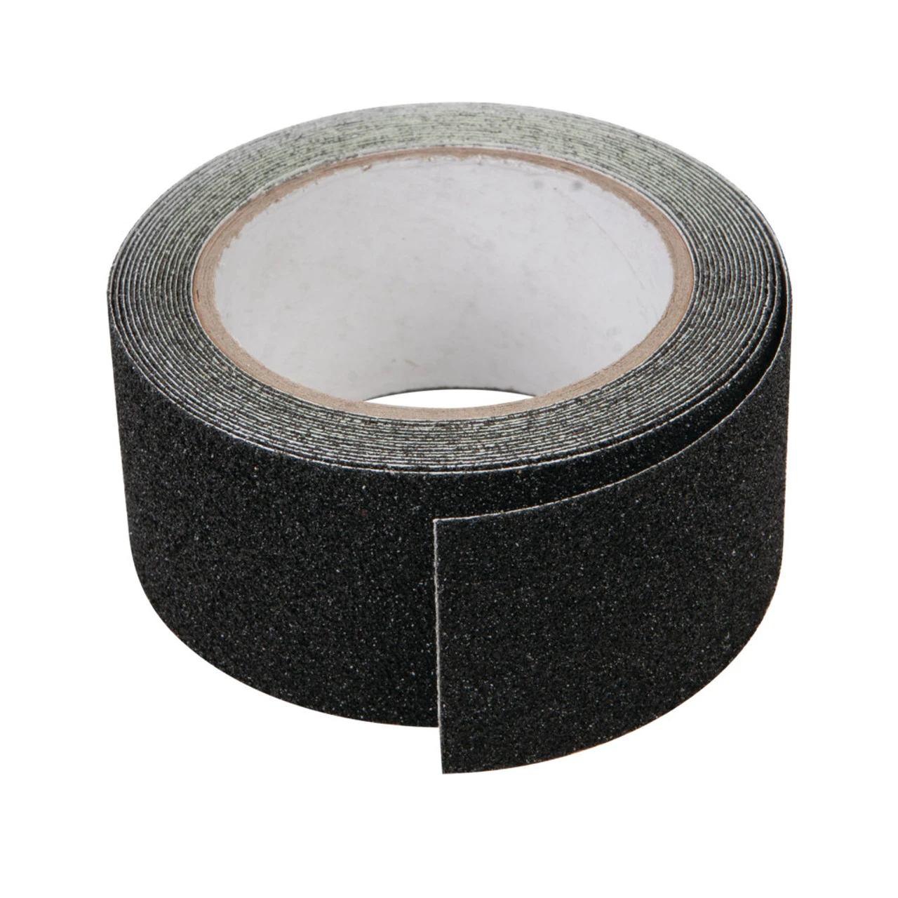 Anti-slip Grip Tape, Black, 2 In. X 16 Ft. - W515