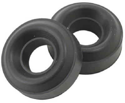Scb0097 .86 In. Od Rubber Bonnet Packing - 10 Pack
