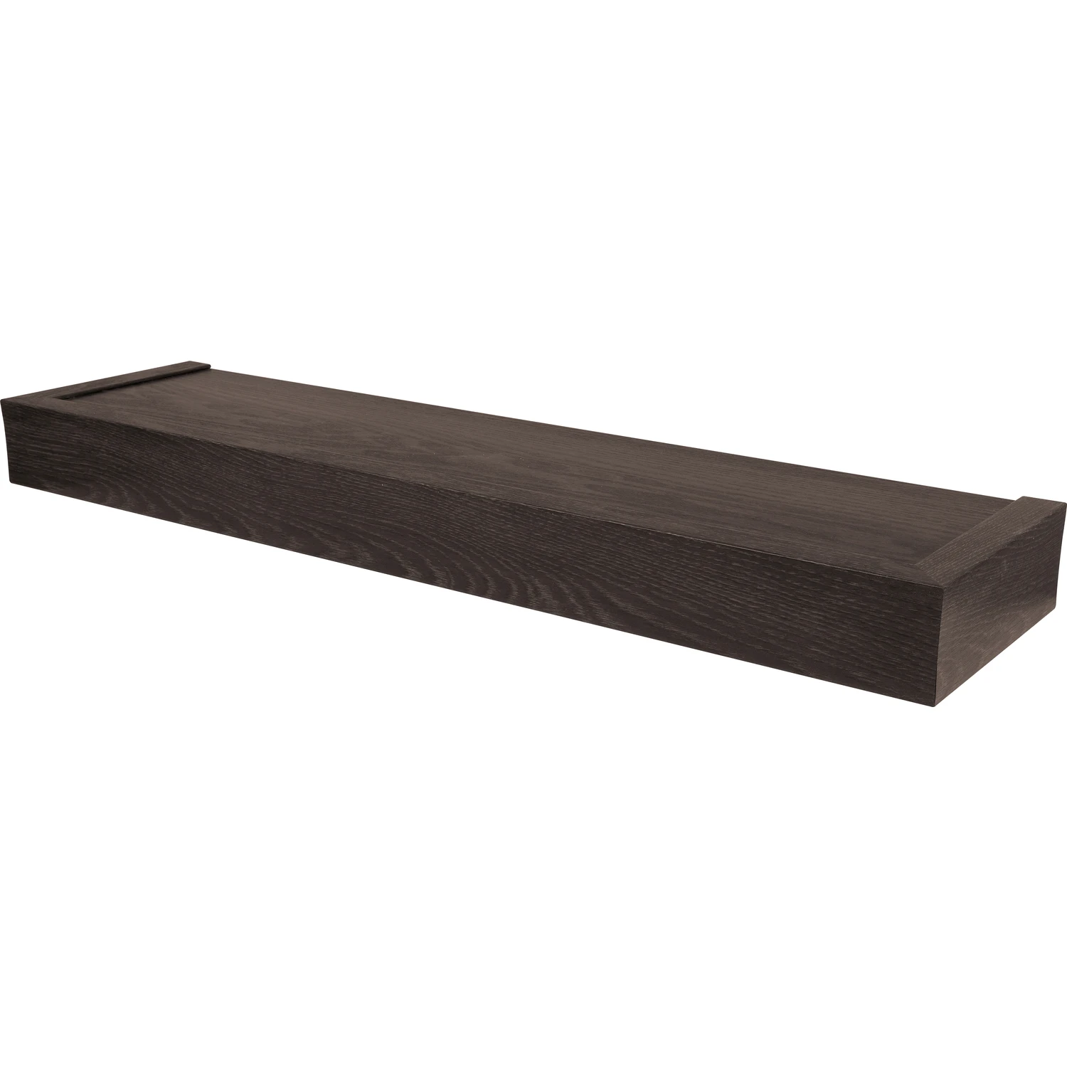24 ESP MOD FLOAT SHELF