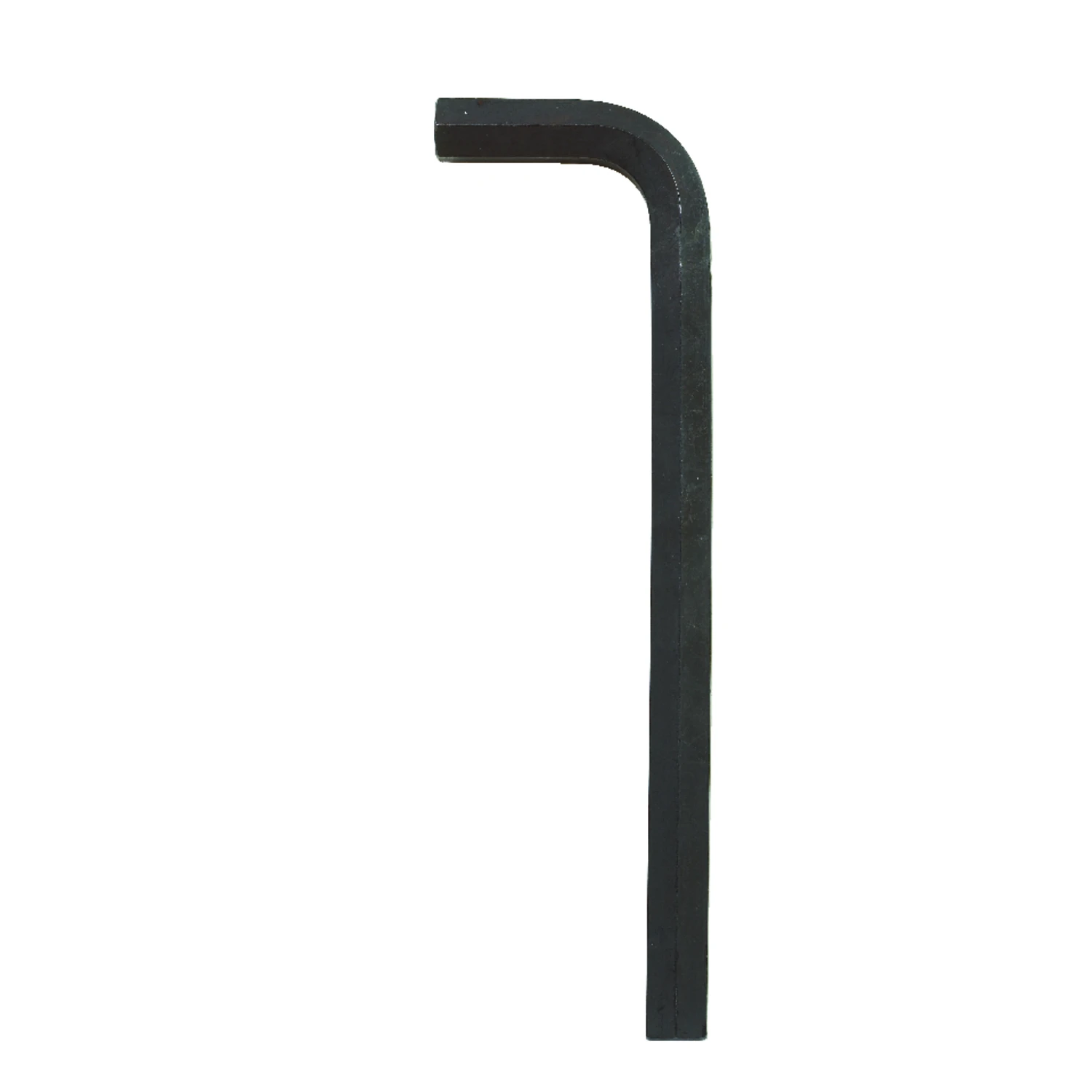 Long Series Hex-L Key Allen Wrench 19 Millimeter Size