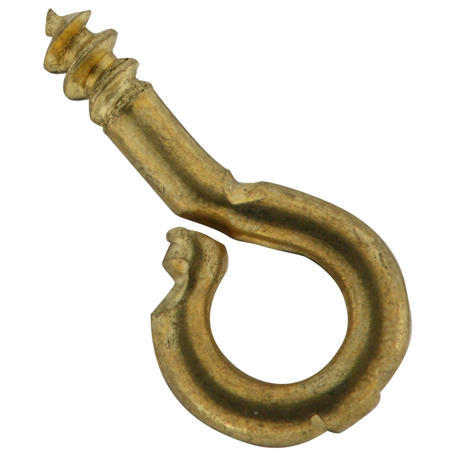 7PK SB 5/8 SCREW EYE