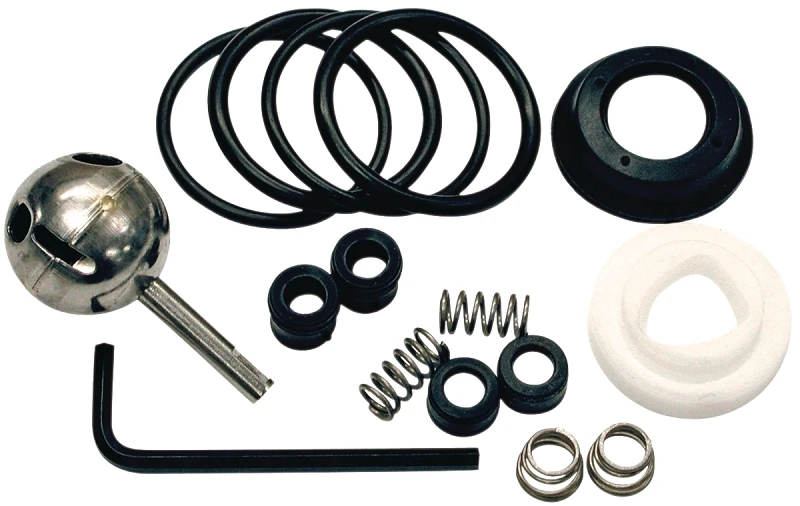 Delta #70 Faucet Repair Kit For Lever Handle Faucets