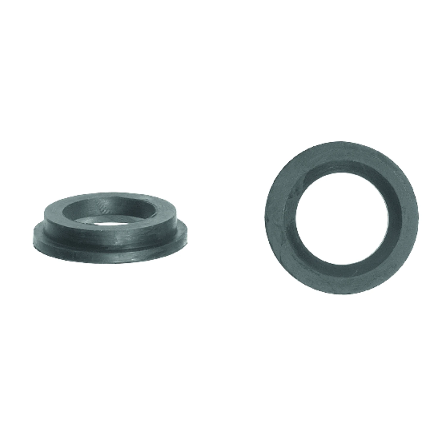 Danco #17 Molded Rubber Sterling & Gerber Bath Diverter Washer