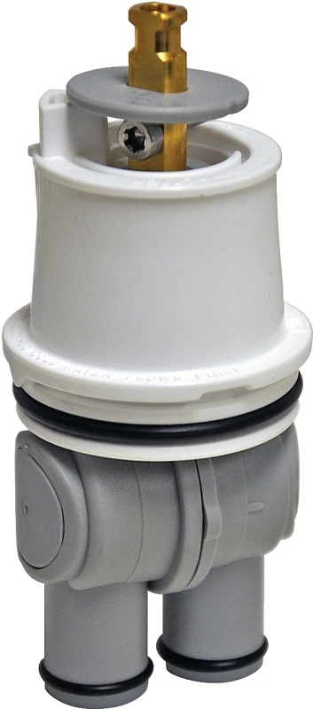 Faucet Cartridge For Delta Monitor 13/14 Tub/shower Faucets - Model 10664