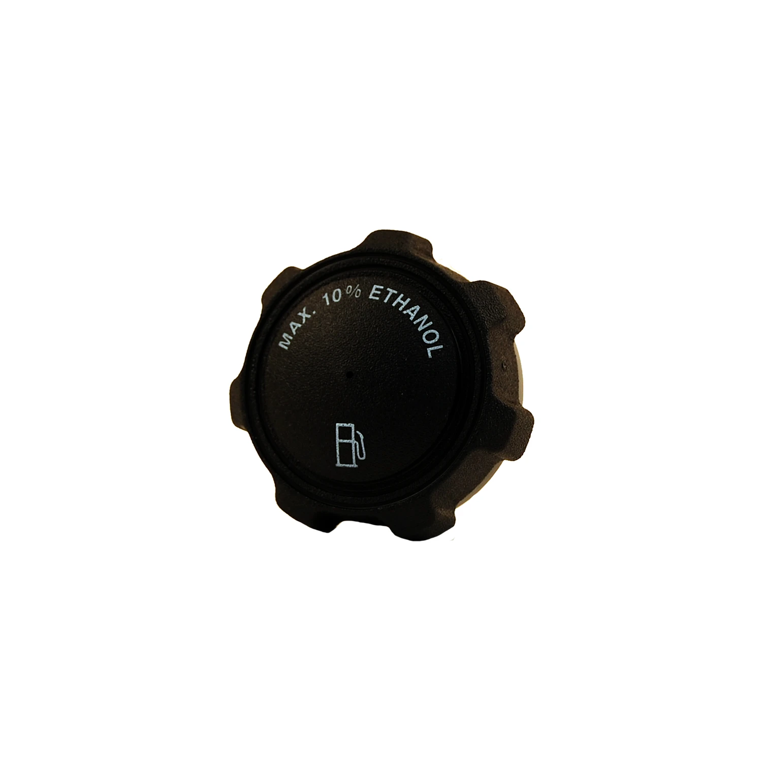 2-1/8 Inch Vented Gas Cap For Mtd Lawn Tractors, Model Gc-300