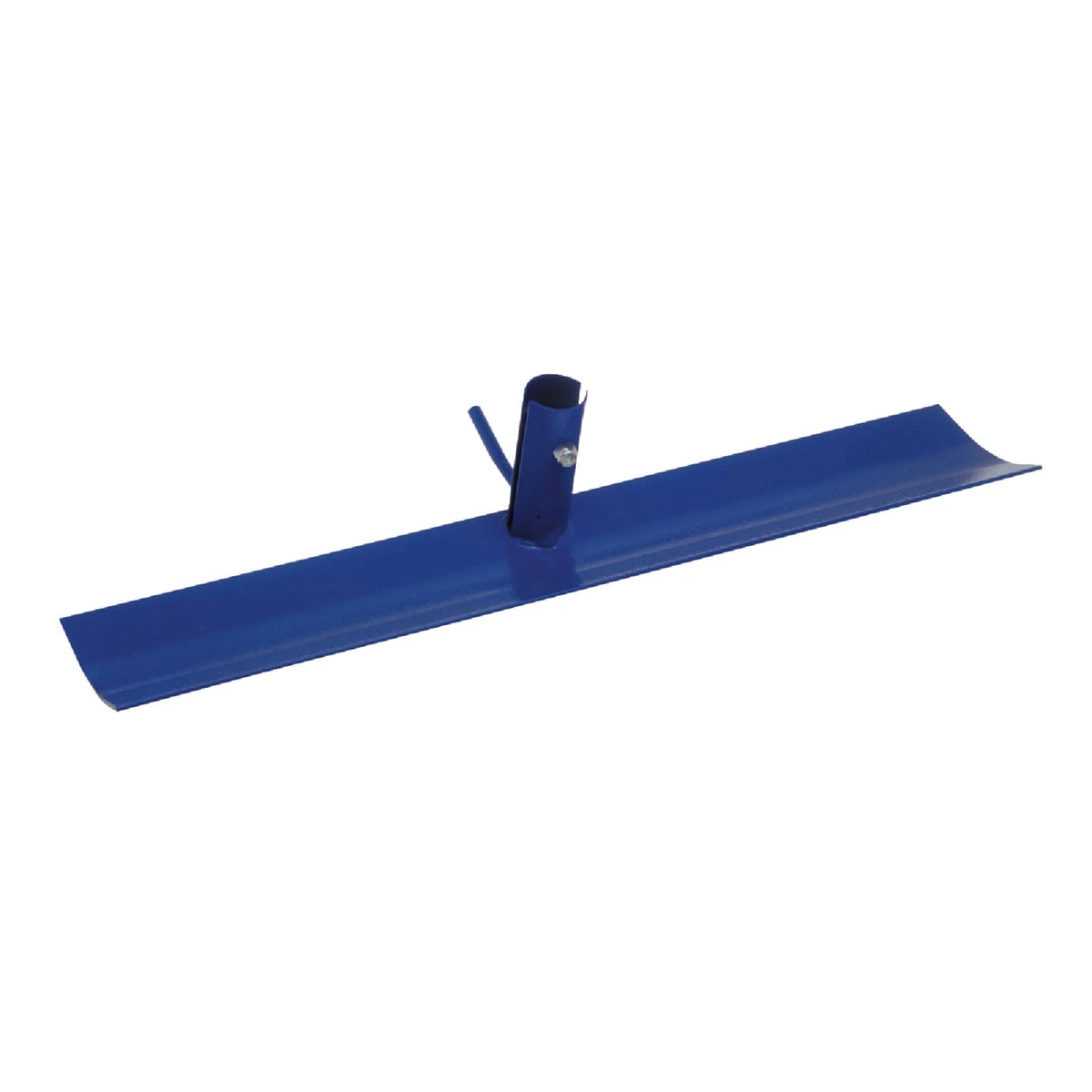 Spred-krete 4 In. X 20 In. Concrete Rake - Handle Sold Separately