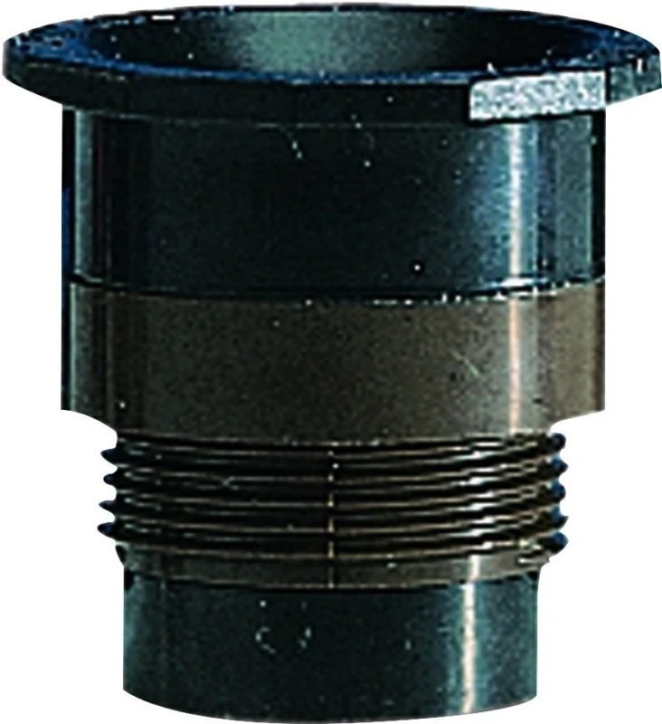 Toro Plastic 12 ft. Half-Circle Sprinkler Nozzle Toro Plastic 12 ft. Half-Circle Sprinkler Nozzle