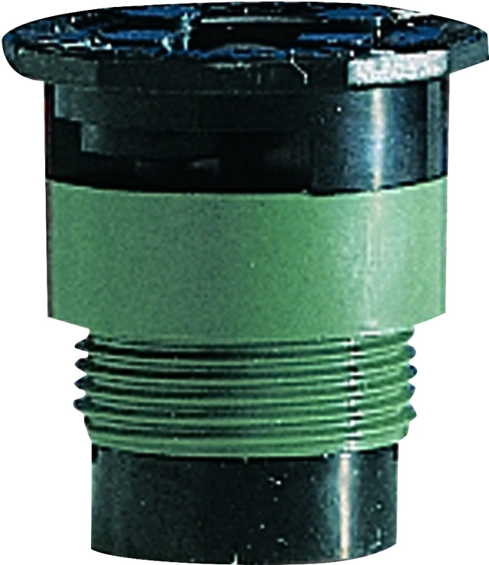 570 Series 360 Degree Underground Sprinkler Nozzle with 8 Foot Radius