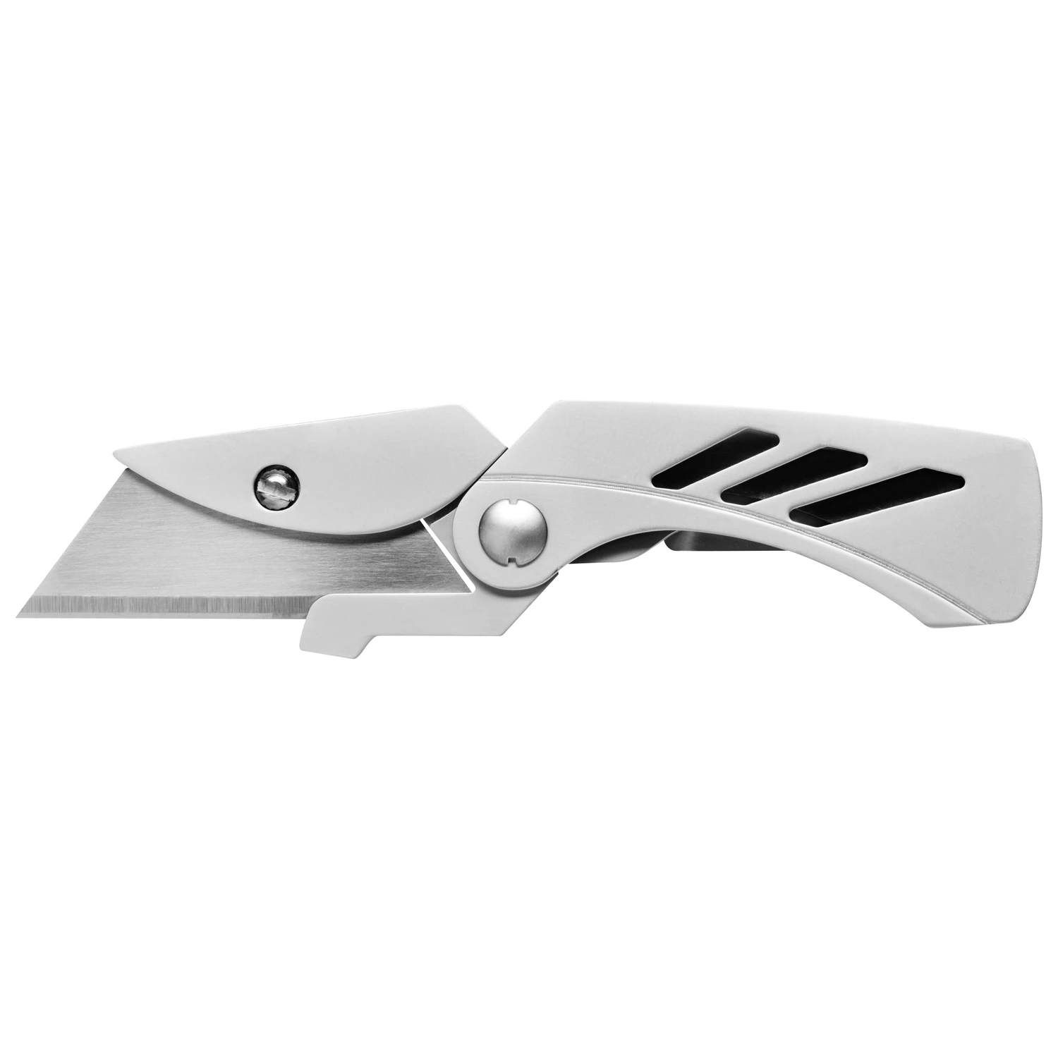 EAB LTE - FINE EDG KNIFE