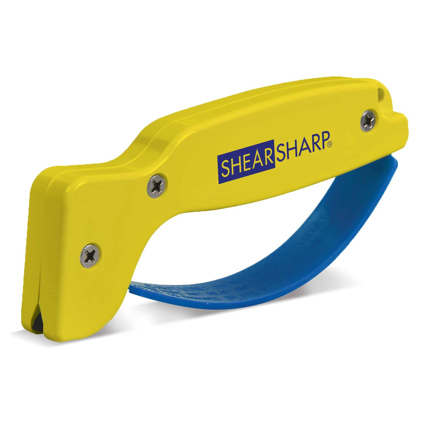 Shearsharp Scissors Sharpener for Precise and Easy Blade Sharpening