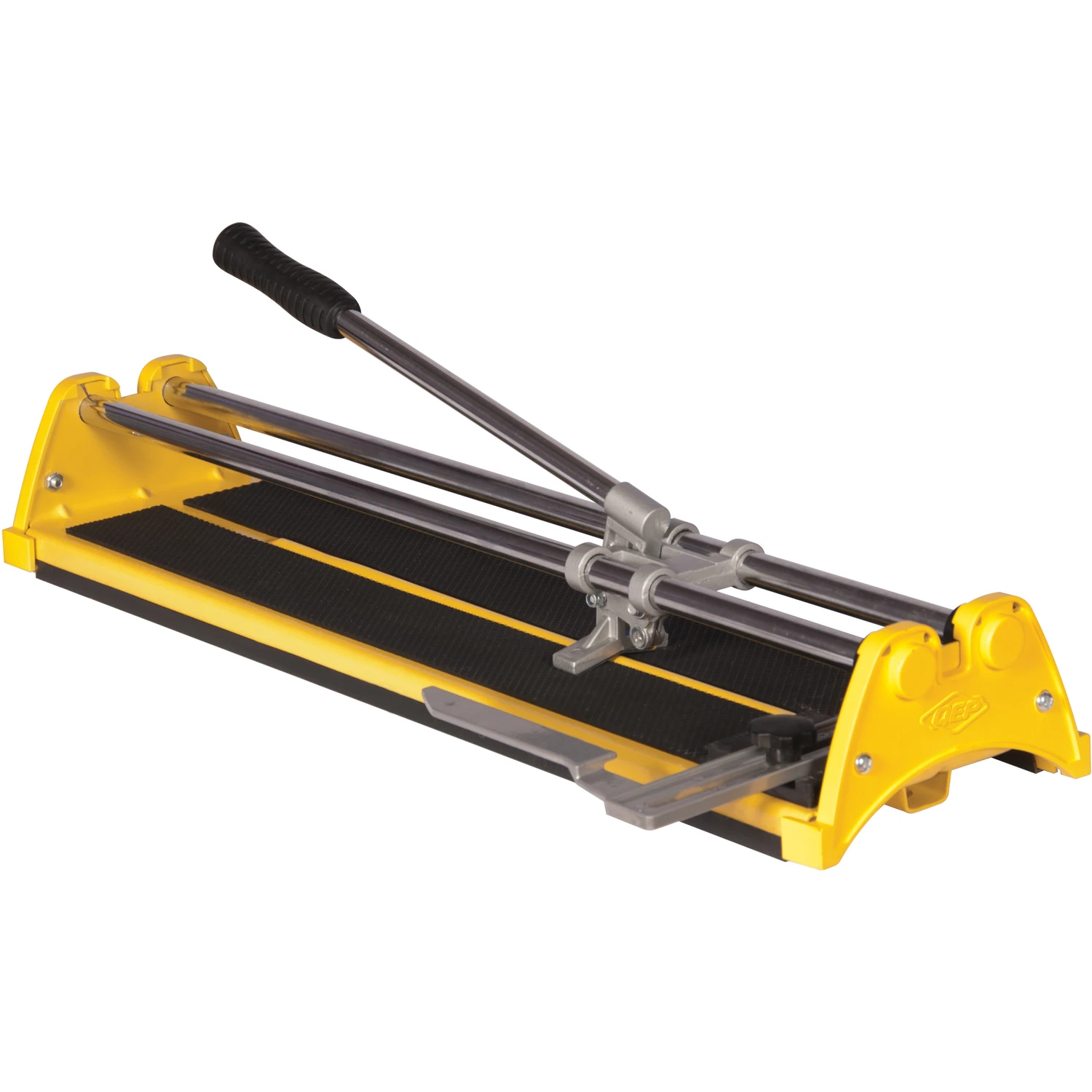 Tile Cutter, 20 In.
