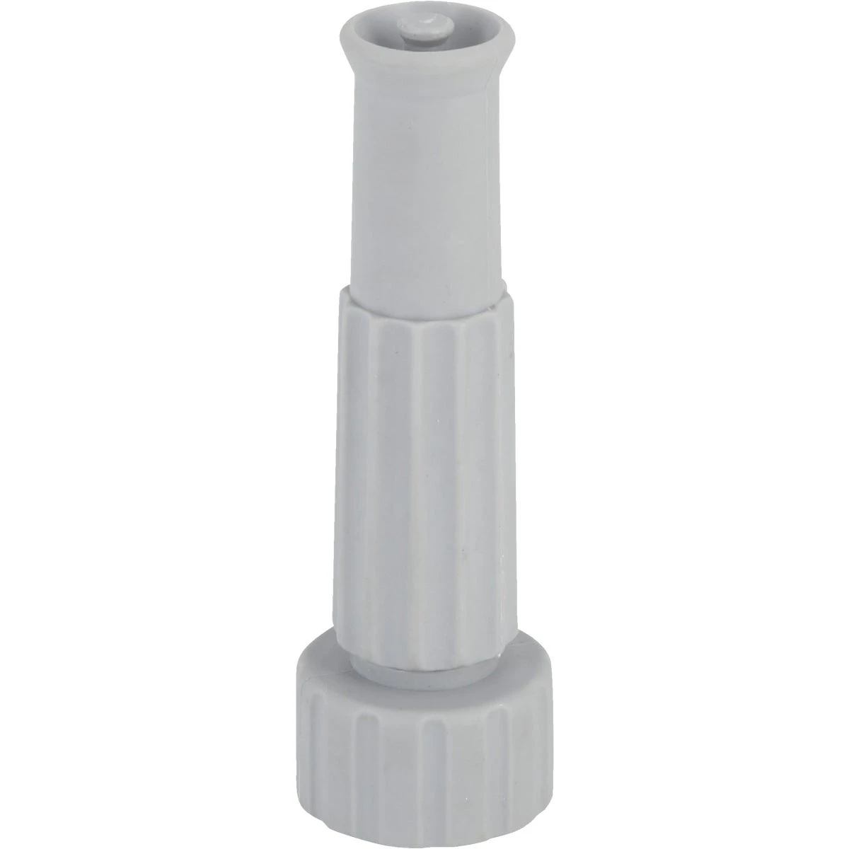 NOZZLE TWIST POLY