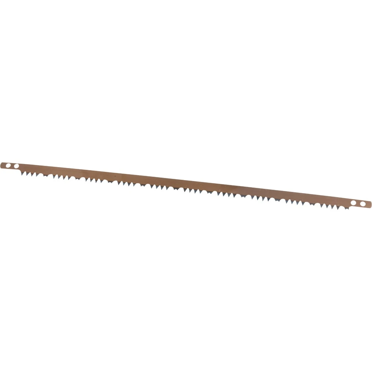 21 Inch Steel Bow Saw Blade - Model Bw42-480b