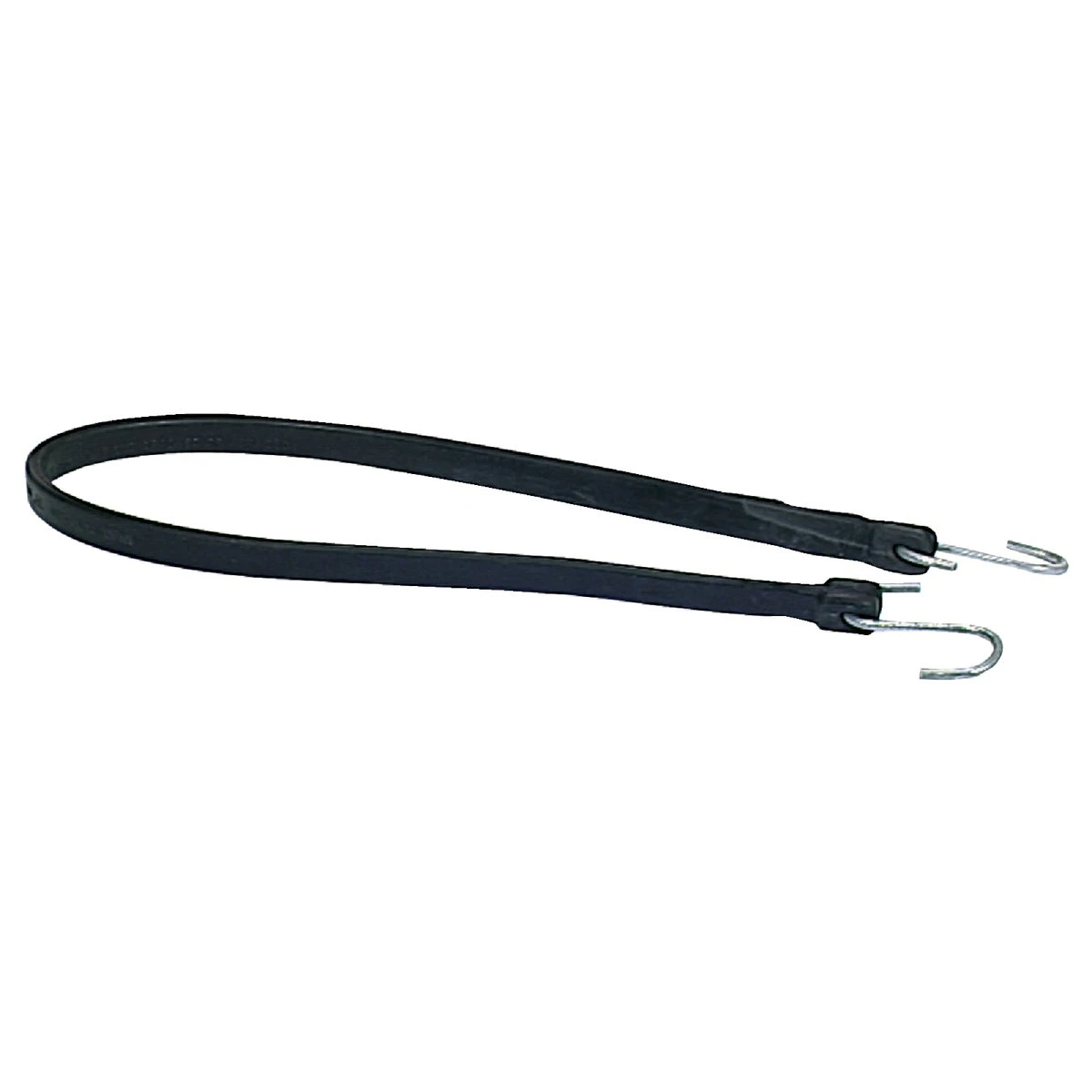 31" TARP STRAP