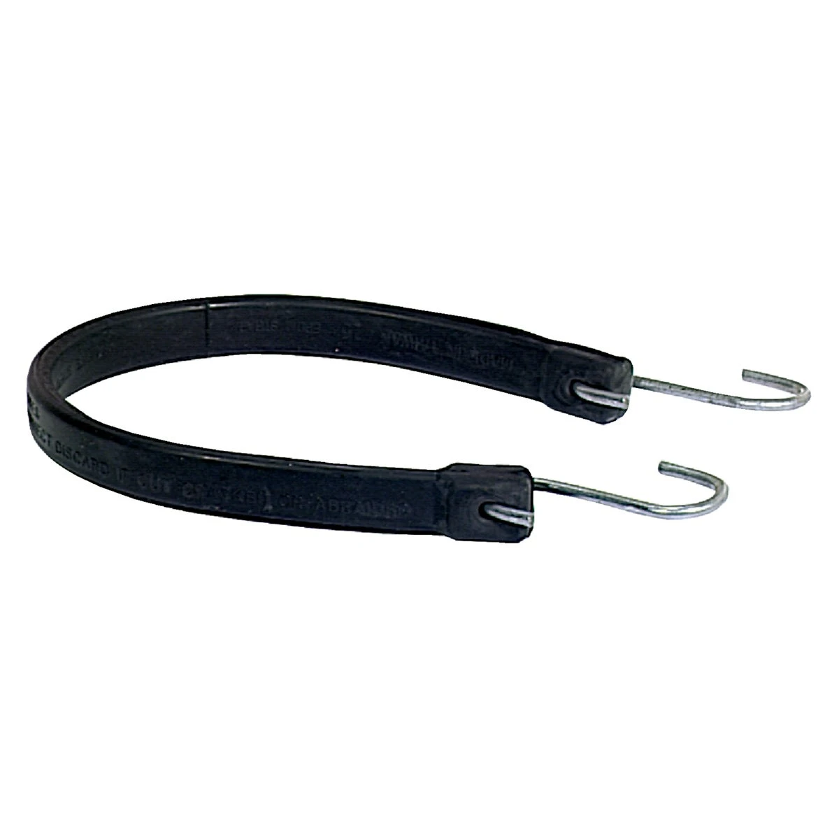 15" TARP STRAP
