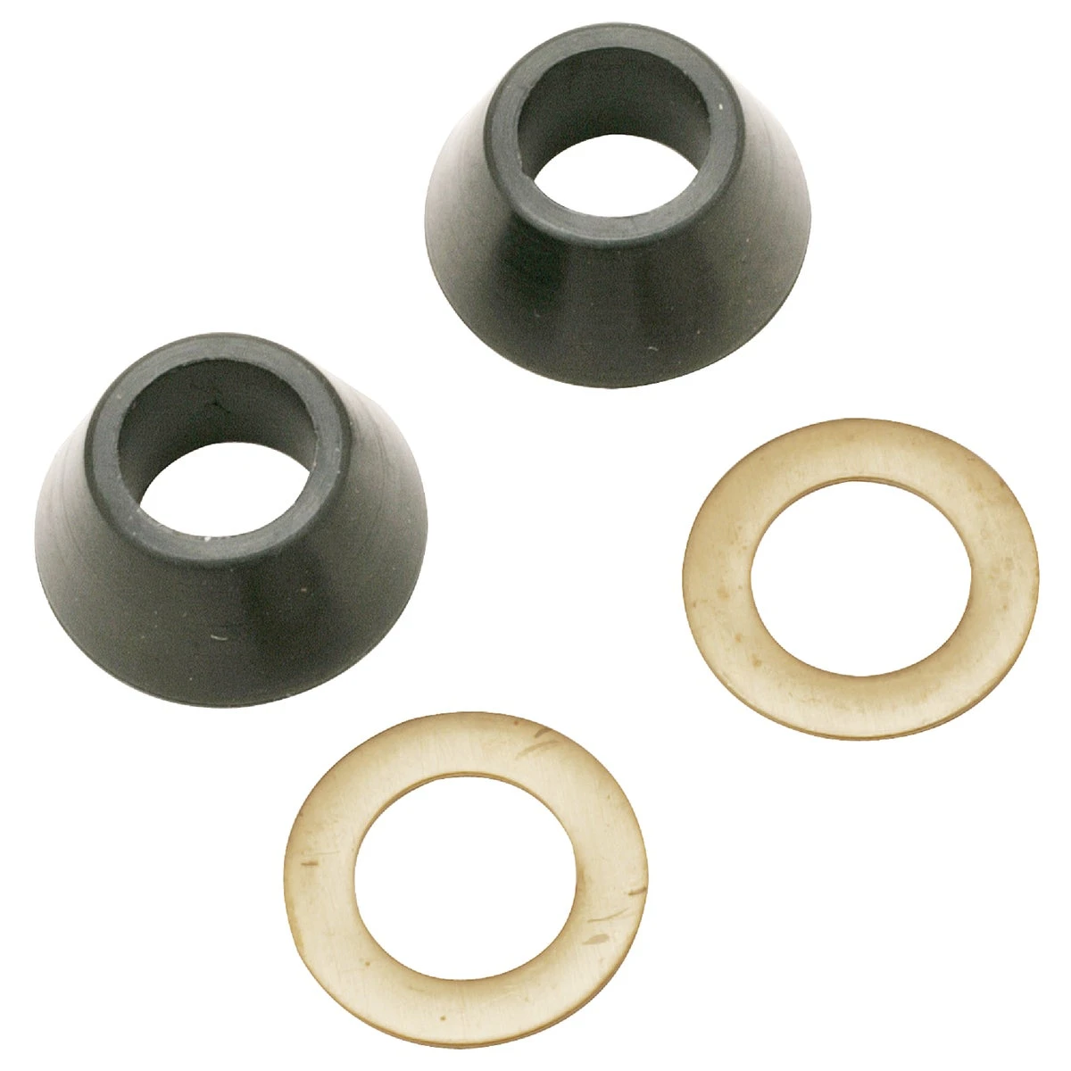 Do it Cone Washer And Friction Ring Assortment