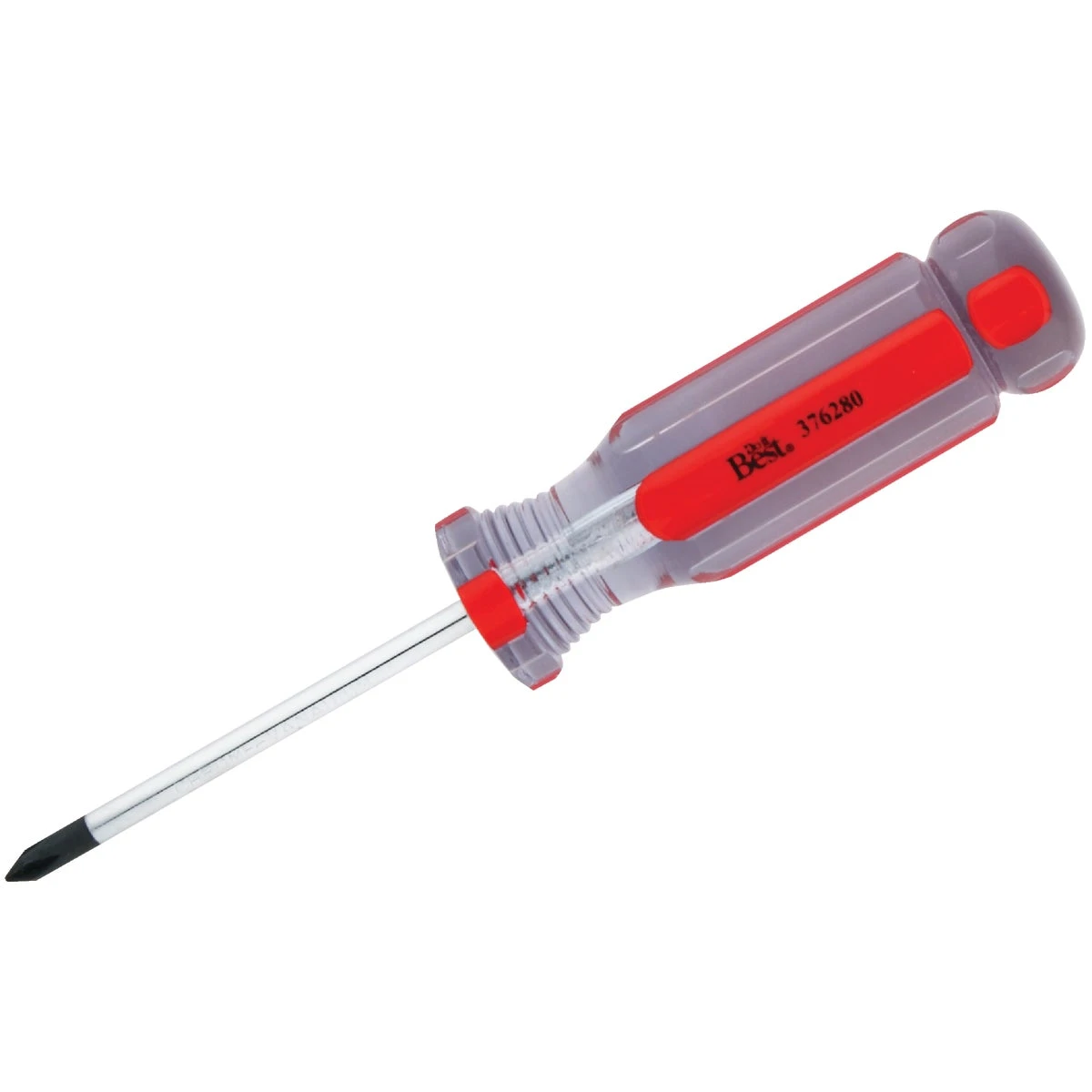 SCREWDRIVER,1"X3"