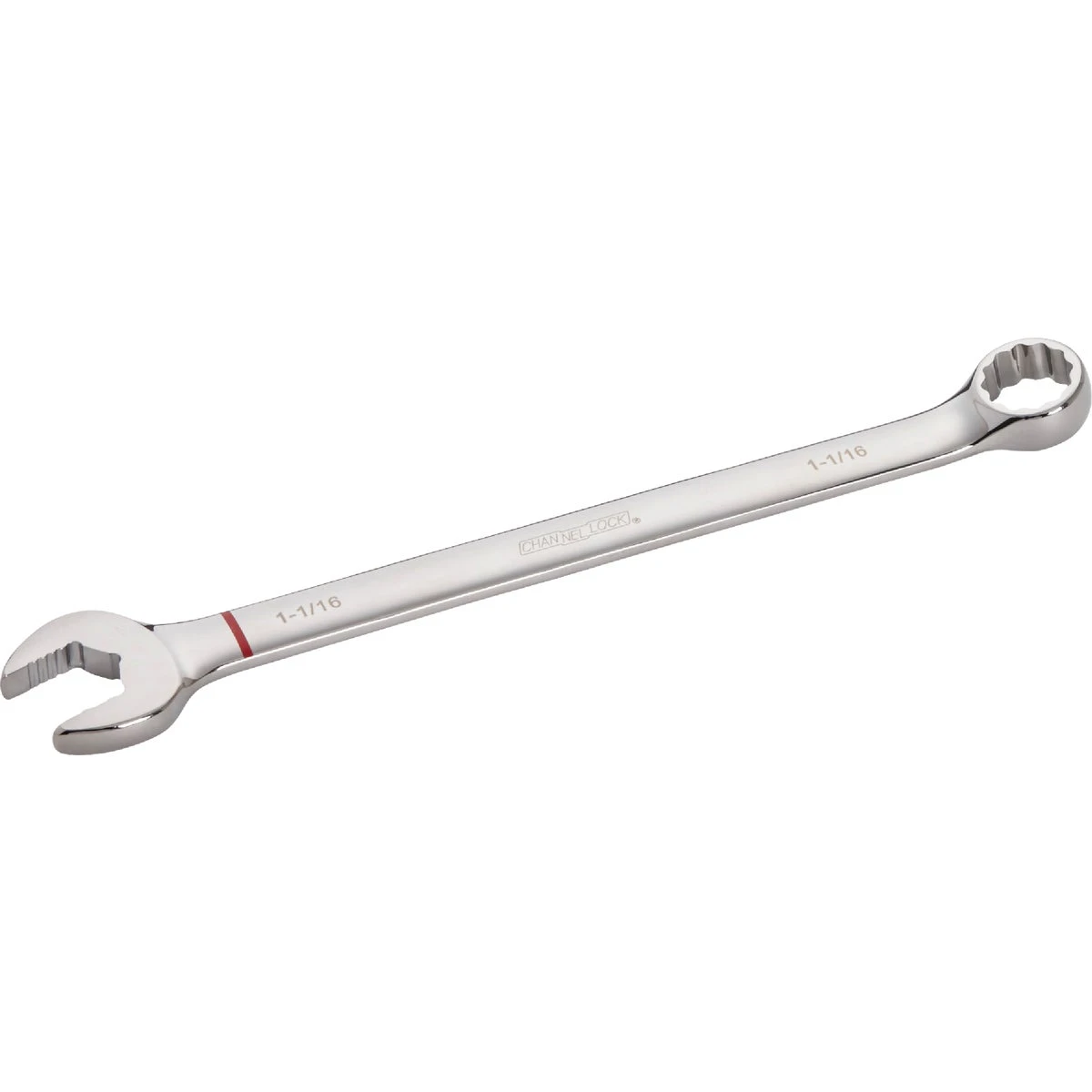 1-1/16 Inch 12-point Combination Wrench Model 347116