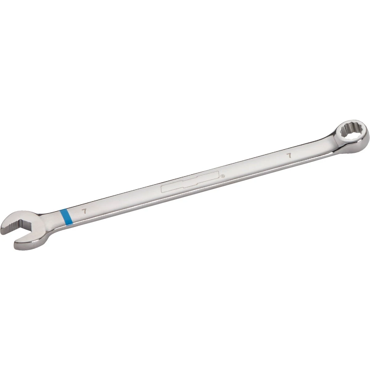 7 Mm 12-point Metric Combination Wrench - Model 347140