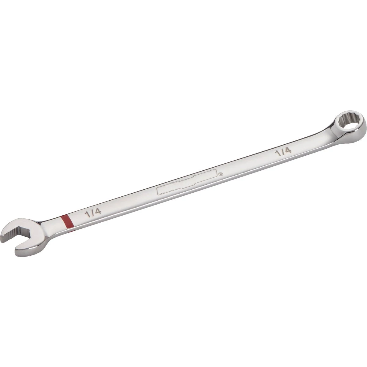 1/4 In. 12-point Combination Wrench - Model 361321