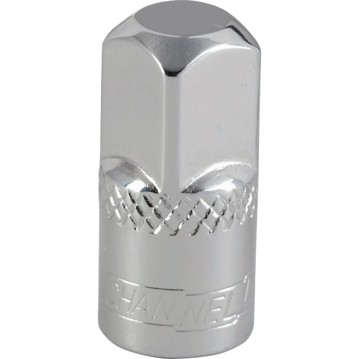 1/4 In. Female To 3/8 In. Male Socket Adapter - Model 346896