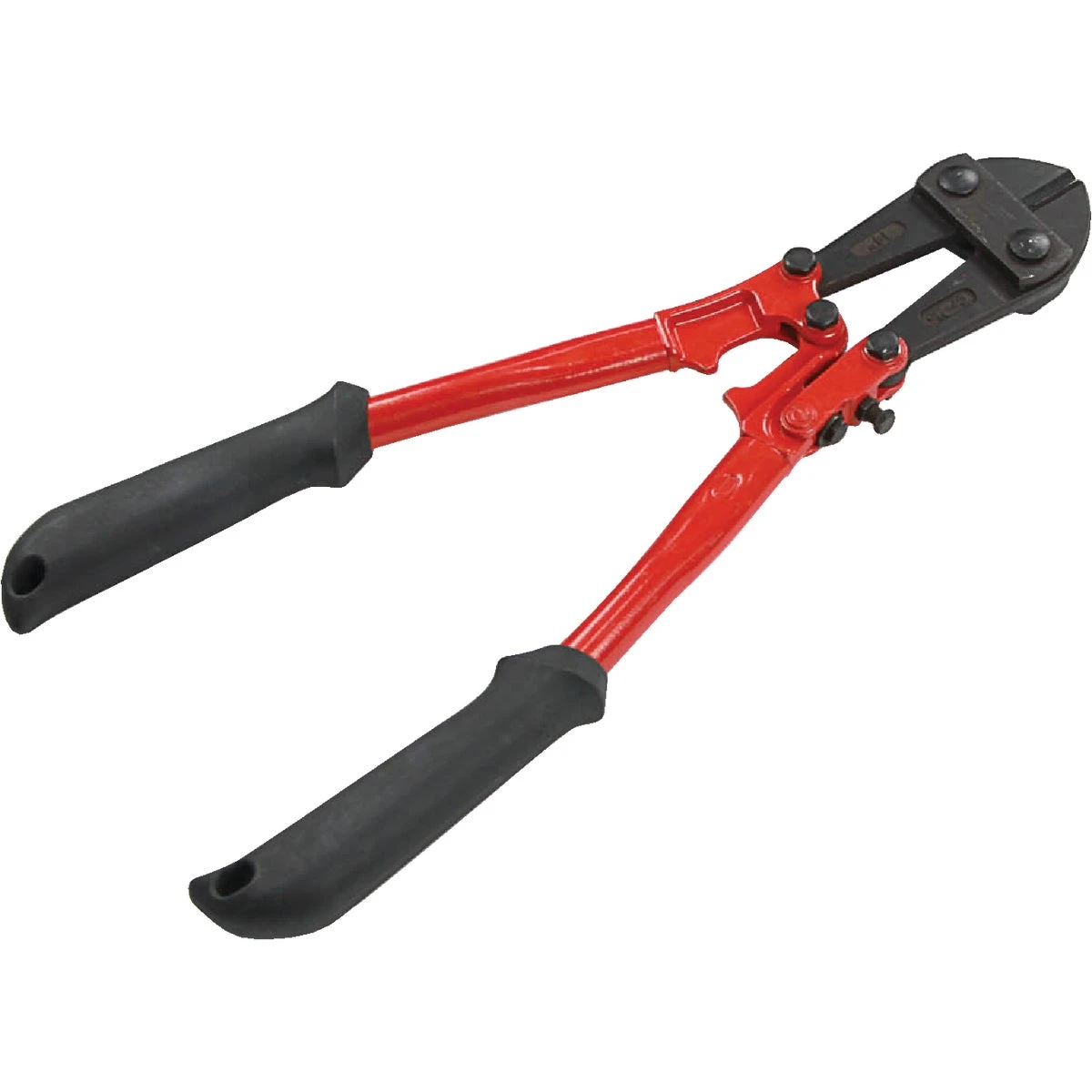 14" BOLT CUTTER