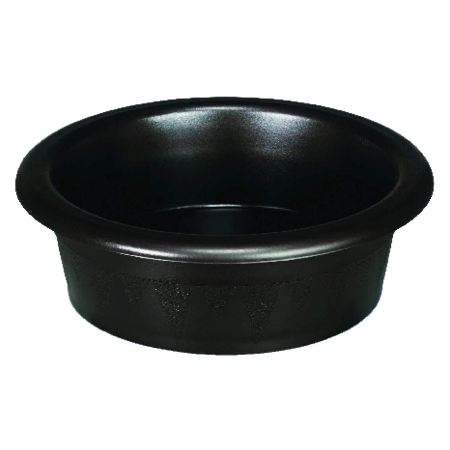 Large Pet Dish with Microban Antimicrobial Protection, Assorted Colors