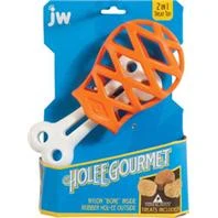 MED Turk Leg Dog Toy