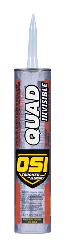9.5OZ INVI QUAD SEALANT