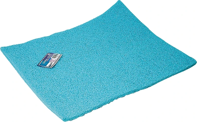 Dial Dura-cool 28 In. X 34 In. Foamed Polyester Evaporative Cooler Pad