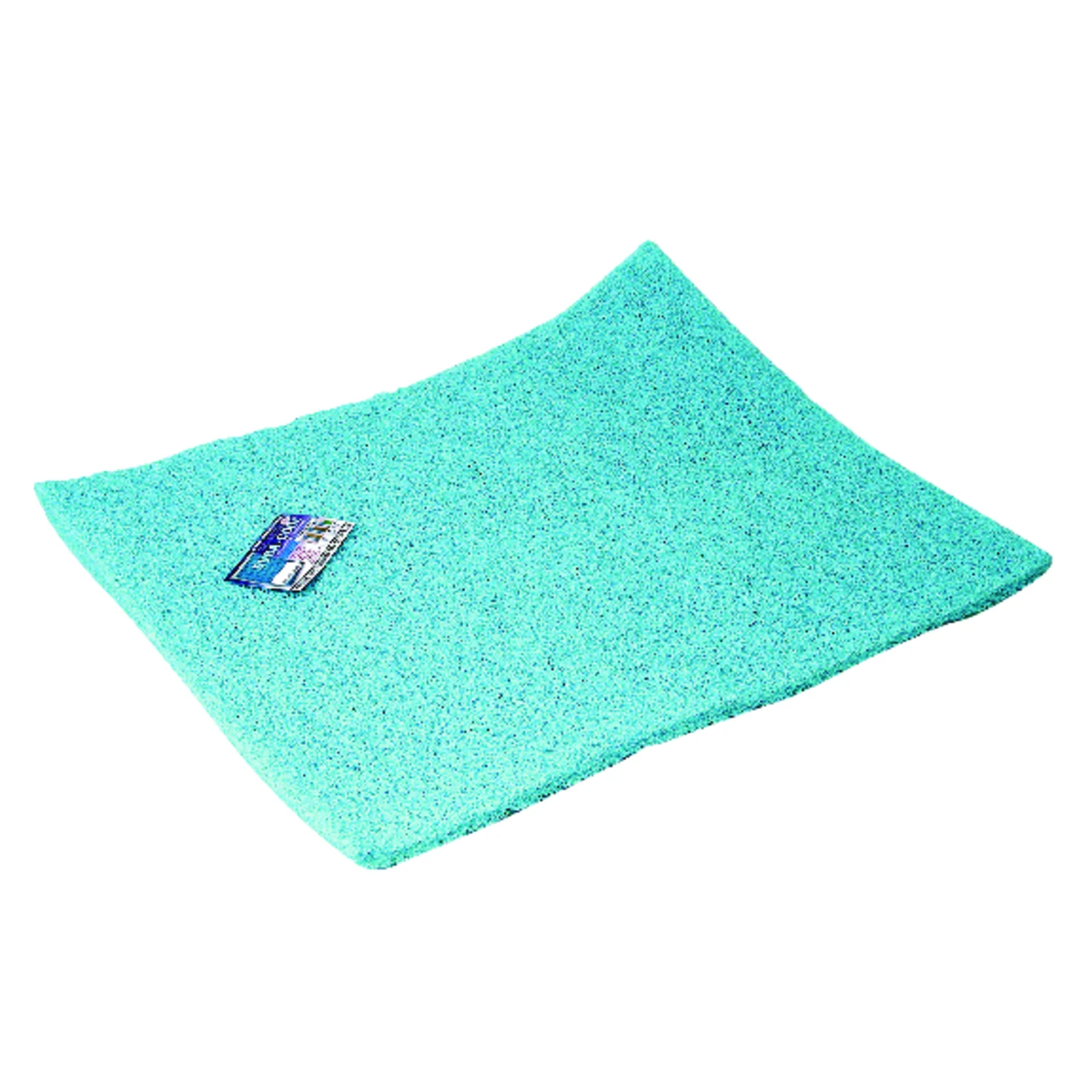 Dial Dura-cool 30 In. X 36 In. Foamed Polyester Evaporative Cooler Pad
