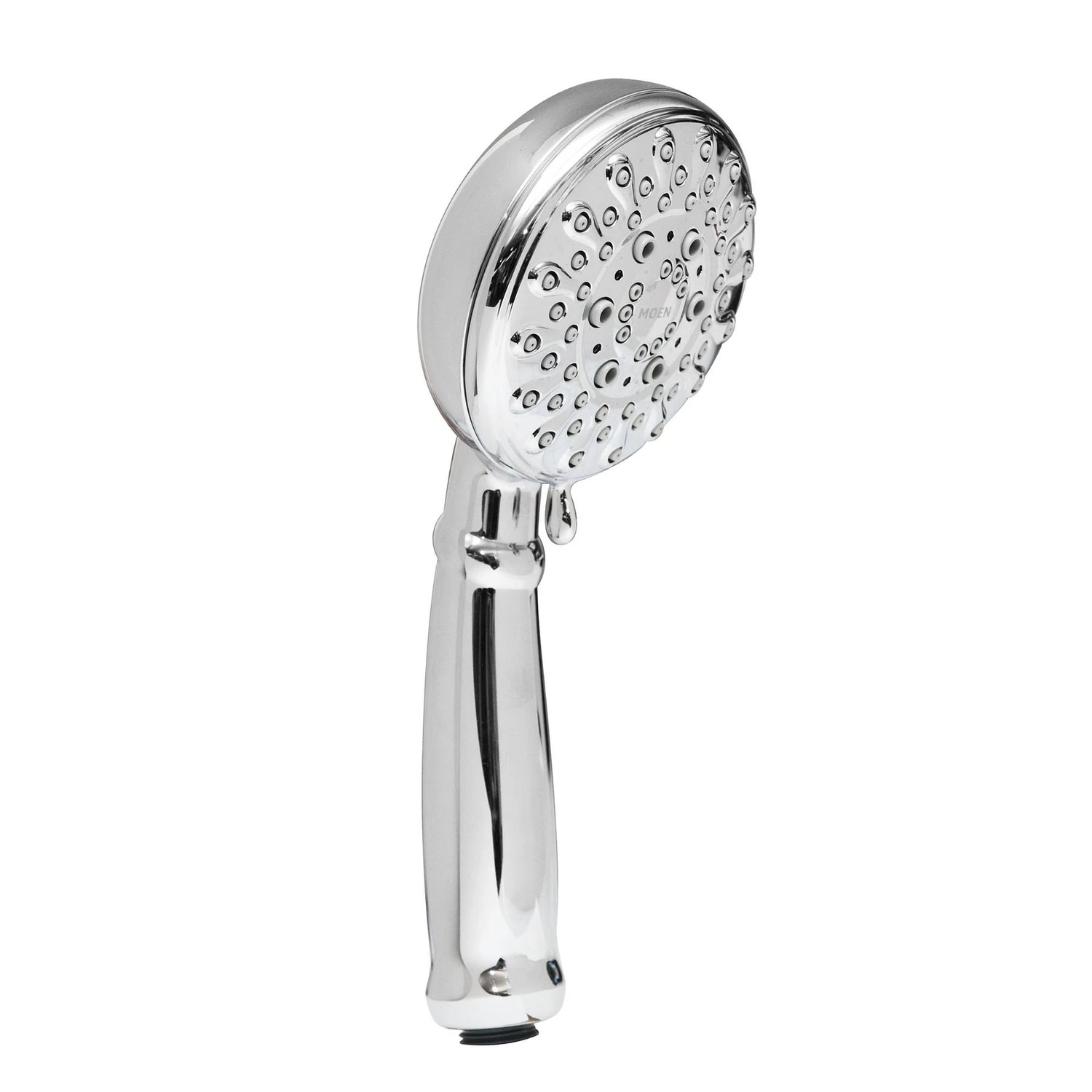 Banbury 5-spray 1.75 Gpm Handheld Shower Head With 60" Hose, Chrome