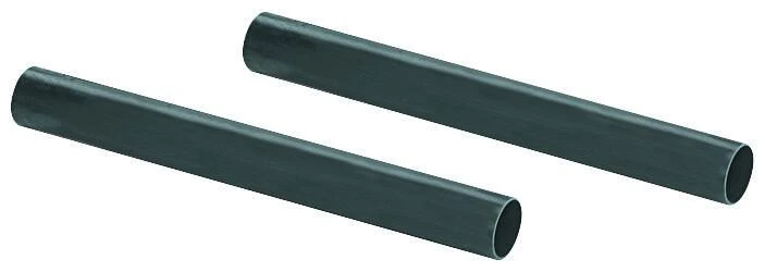 PR 2-1/2X40 EXT WAND