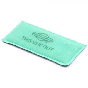 492889 Genuine Oem Pre-cleaner Filter Replacement Part