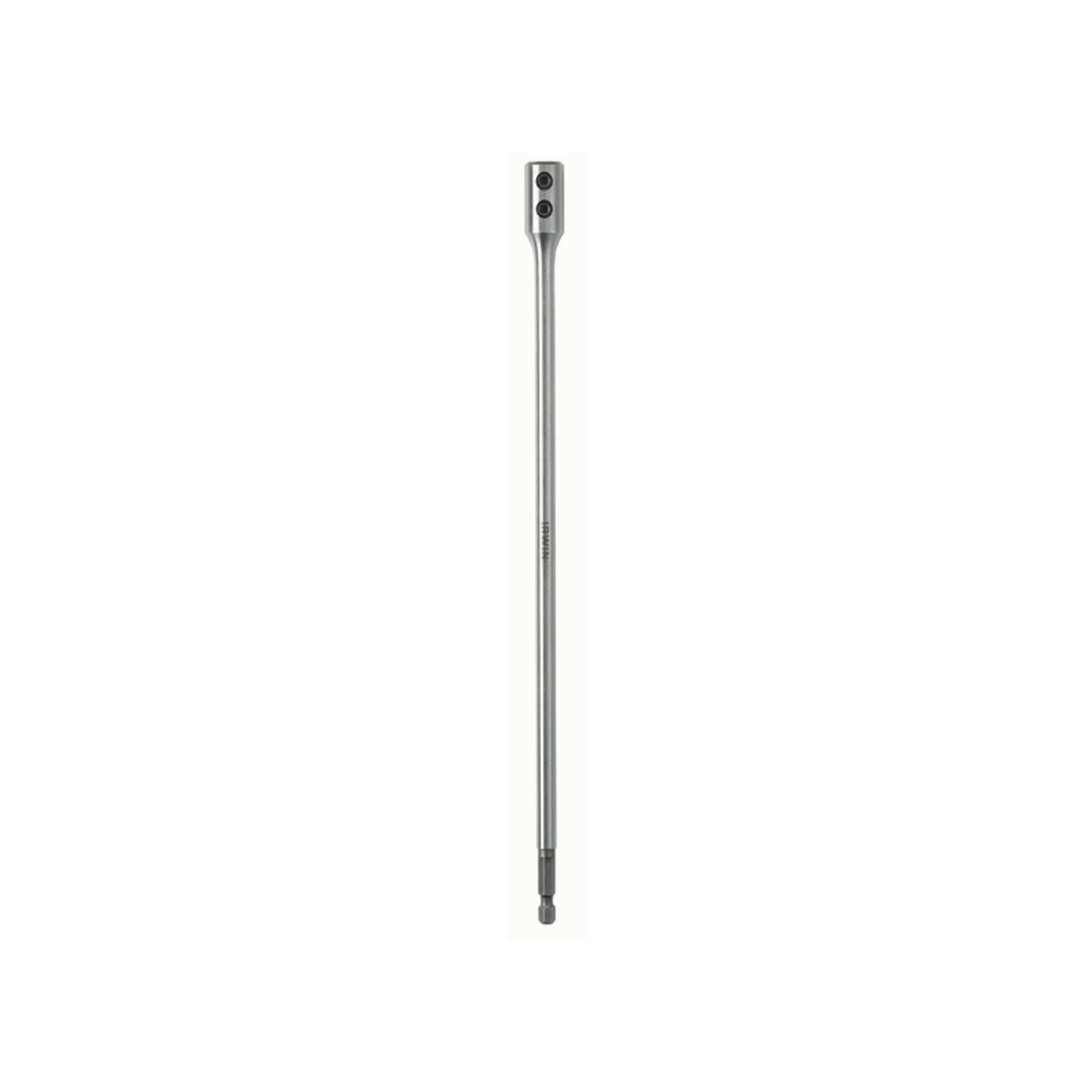Speedbor 12 In. X 1/4 In. Quick-connect Drill Bit Extension