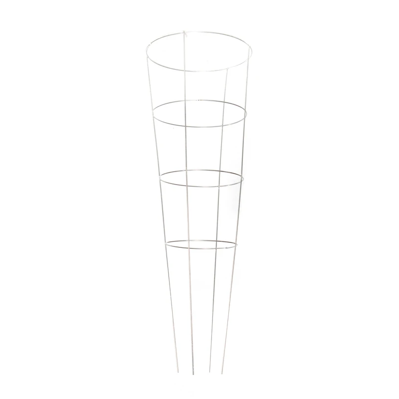 54" HD Plant Support