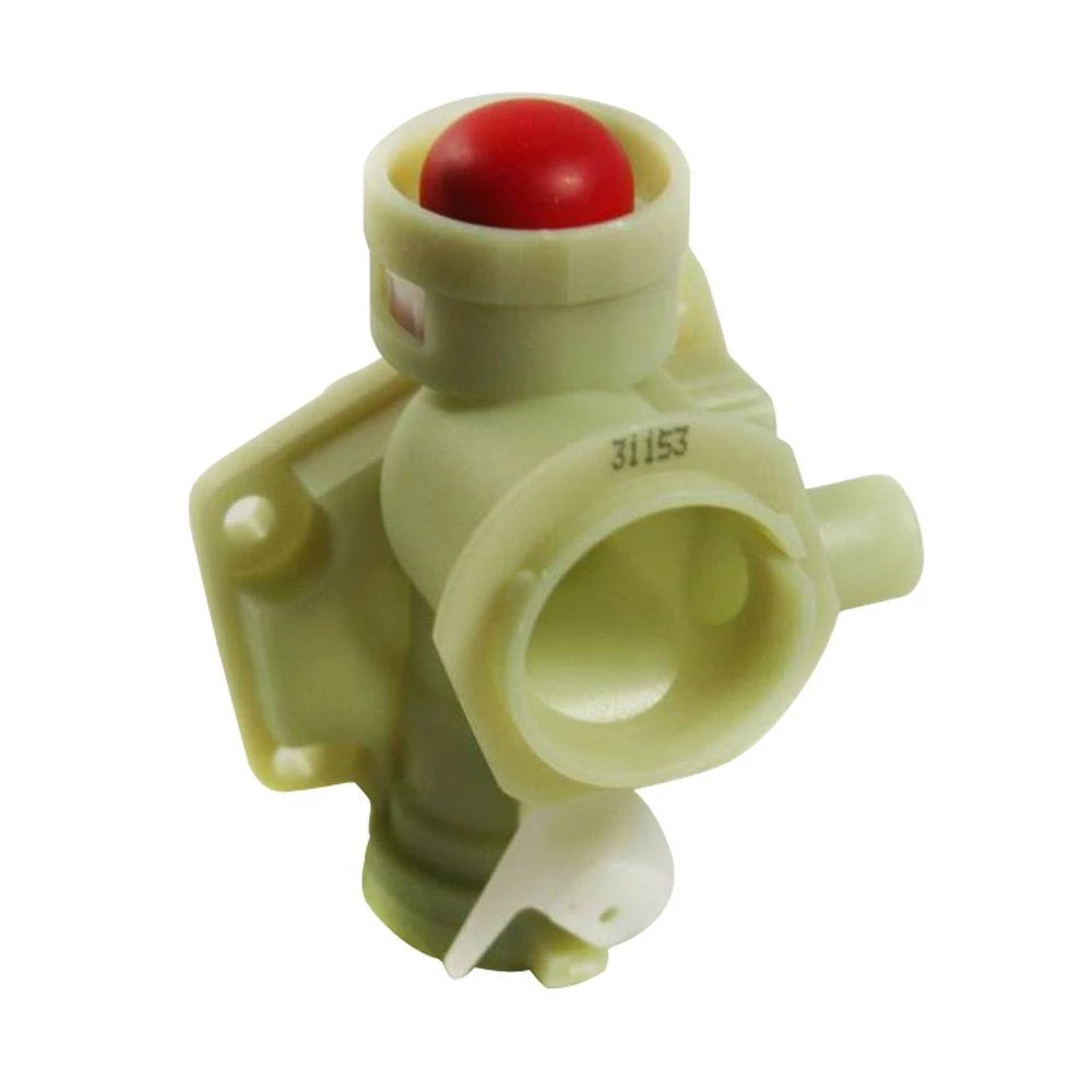 Small Engine Carburetor Model 795475 Replaces 790206 And 790218