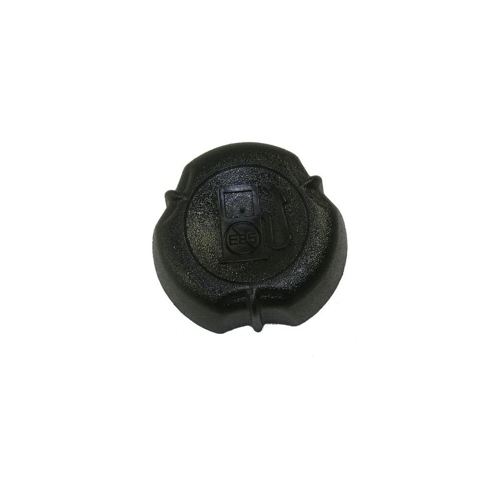 Fuel Tank Cap For 3.5-6.75 Hp Vertical Engines, Model 692046
