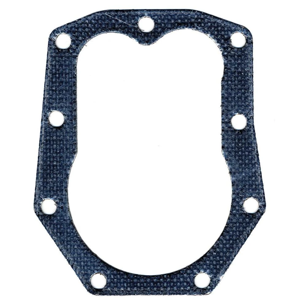 Cylinder Head Gasket Replacement 271866s For Models 271075/271866