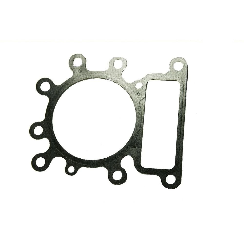 Cylinder Head Gasket Replacement For Models 273280 And 272614