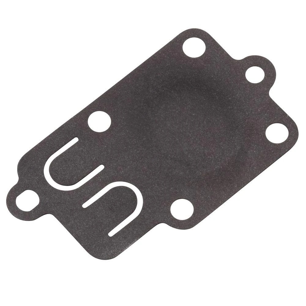 270026 Carburetor Diaphragm Kit For Small Engines