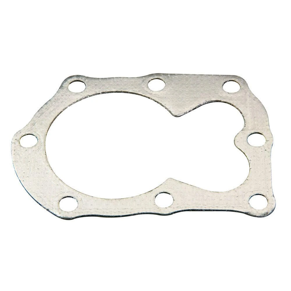 698717 Cylinder Head Gasket Replacement For Models 272536 And 272170