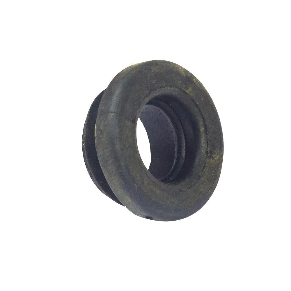 281370s Dipstick Tube Seal Replacement For Engine Maintenance