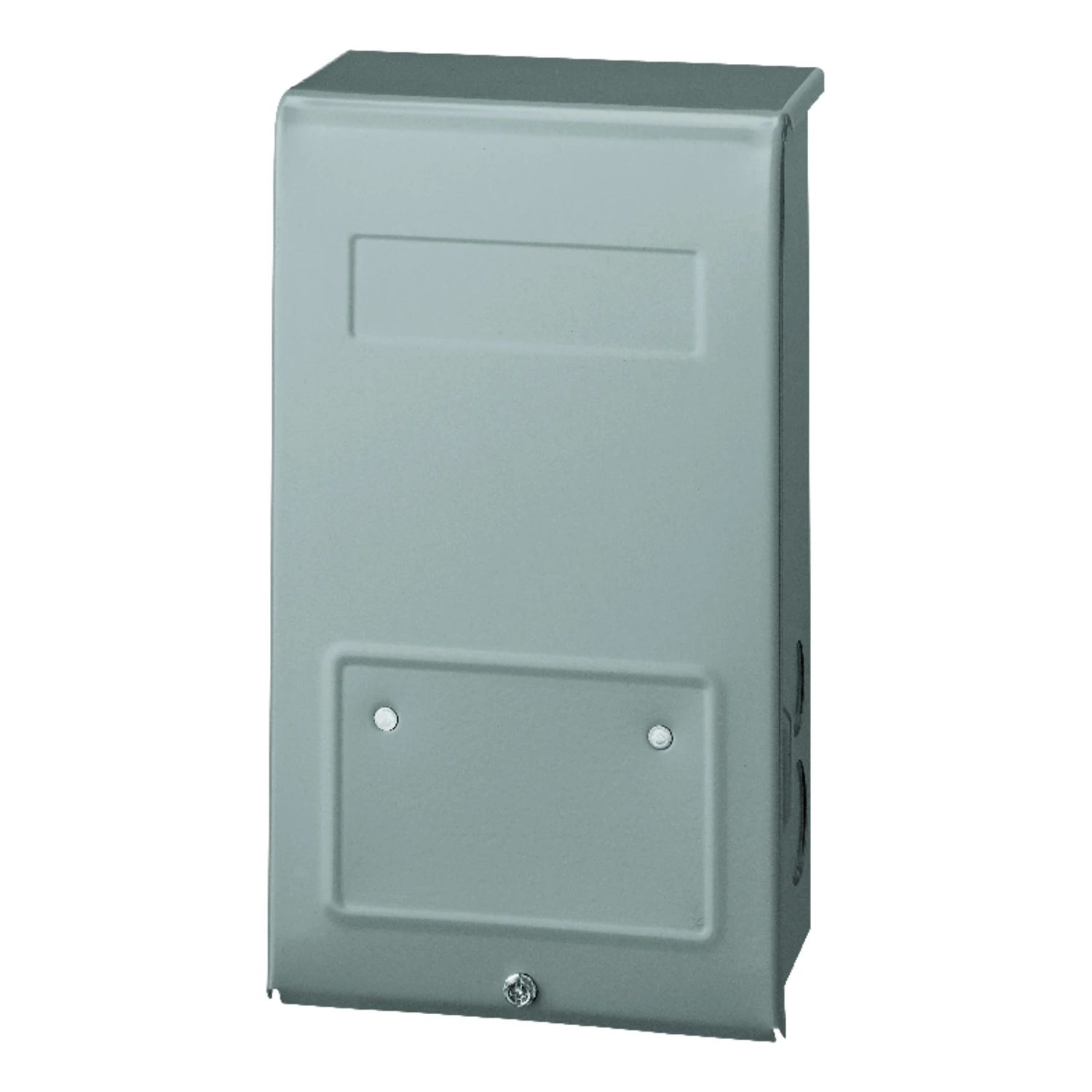 3.18 In. H X 5.18 In. W X 8.93 In. L Pump Control Box For 1 Hp