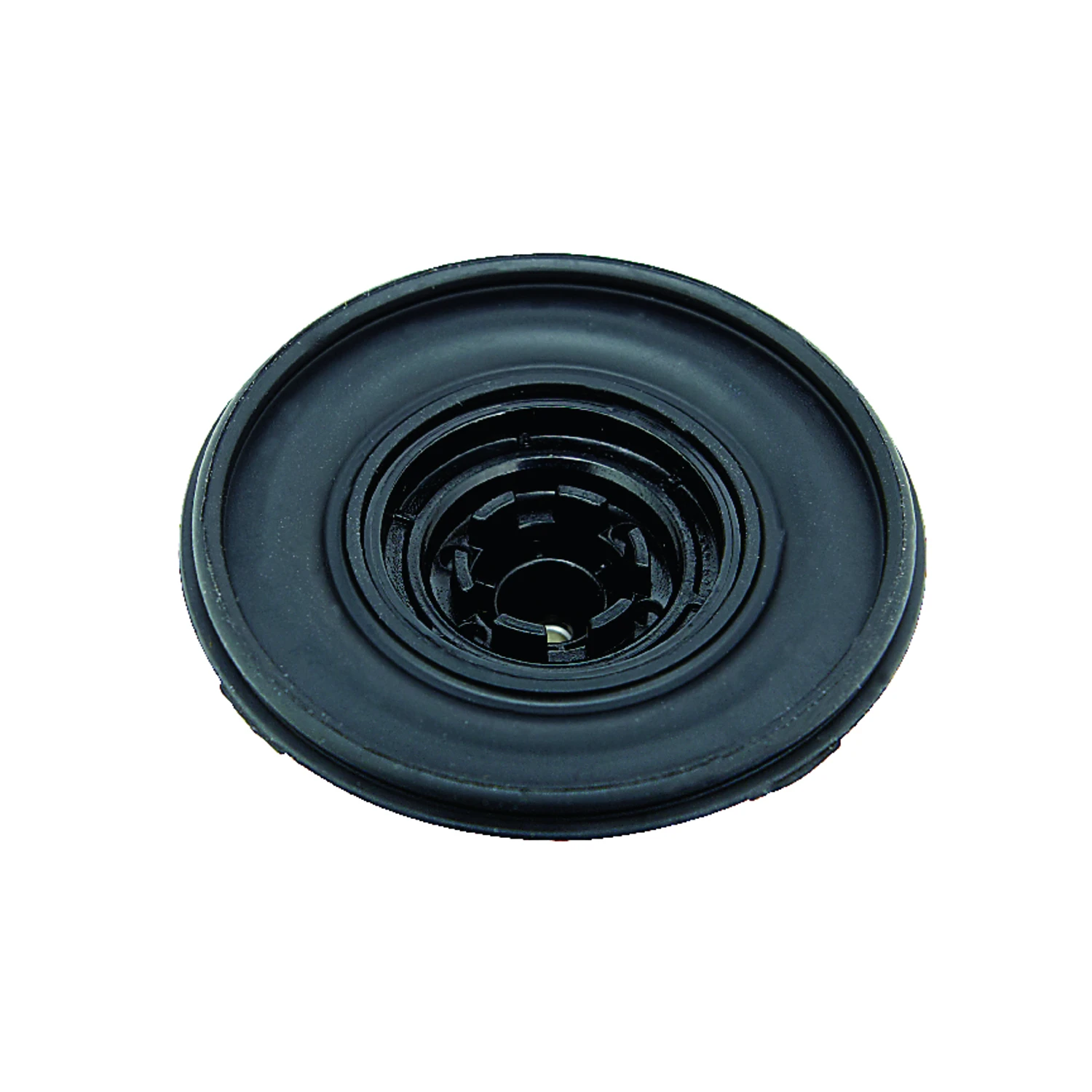 Lawn Genie Diaphragm Valve Repair Kit - Model L13100 For Underground Sprinkler Systems